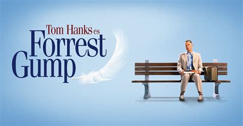 Forrest Gump movie review & film summary (1994) .